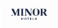 Kortingscode voor winter offer up to 25% discount on your stay minor hotels formerly nh hoteles bij Minor Hotels formerly NH Hoteles