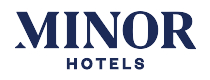 Kortingscode voor black friday 2025 up to 45% off bij Minor Hotels