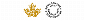 Kortingscode voor koop de Welcome to the World Baby Gift Coin op mint ca bij Mint ca