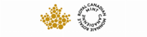 Kortingscode voor royal Canadian Mint 2022 Momenten om 4 Coin -abonnement te houden bij Mint ca