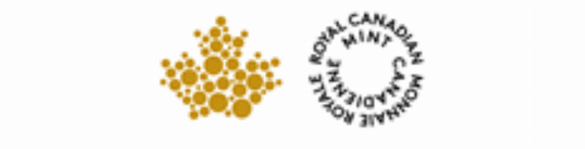 Kortingscode voor royal Canadian Mint 2022 Moments to Hold Abonnement op 4 munten bij Mint ca