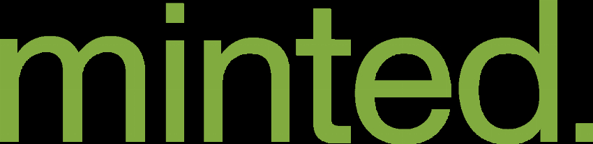 Kortingscode voor geniet van 20% korting op je eerste aankoop van Minted Photo Gift bij Minted