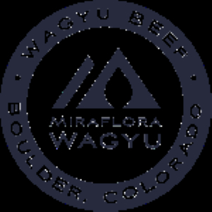 Kortingscode voor korting voor nieuwe klanten bij Miraflora Wagyu