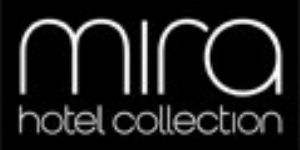 Kortingscode voor aanbieding van upto 15% korting - summer bliss the mira moon bij Miramar Group