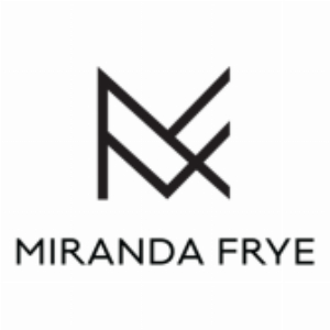 Kortingscode voor 10% korting op Miranda Frye-sieraden bij Miranda Frye Inc