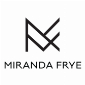 Kortingscode voor 10% korting op Miranda Frye-sieraden bij Miranda Frye Inc