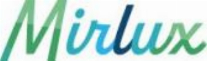 Kortingscode voor 30 dagen proberen bij Mirlux Spiegels Affiliate