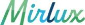 Kortingscode voor 30 dagen proberen bij Mirlux Spiegels Affiliate