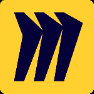 Kortingscode voor miro bij Miro