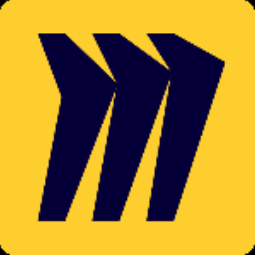 Kortingscode voor miro bij Miro