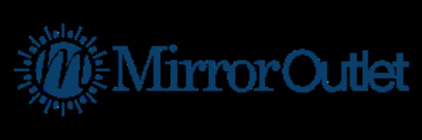 Kortingscode voor up to 70% sale bij Mirror Outlet