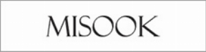 Kortingscode voor lentespecial Vier stijl en besparingen - Shop in de uitverkoop bij Misook