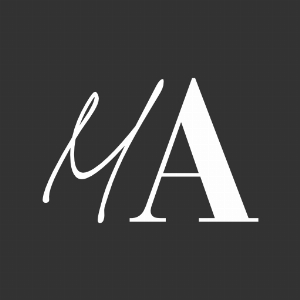 Kortingscode voor gratis Stylingadvies - van interieurprofessionals bij Miss Amara