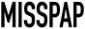 Kortingscode voor missPap Summer Sale Up to 60% korting voor bij Miss Pap