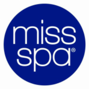 Kortingscode voor 20% KORTING OP ALLES GEBRUIK CODE bij Miss Spa