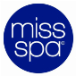 Kortingscode voor 20% KORTING OP ALLES GEBRUIK CODE bij Miss Spa