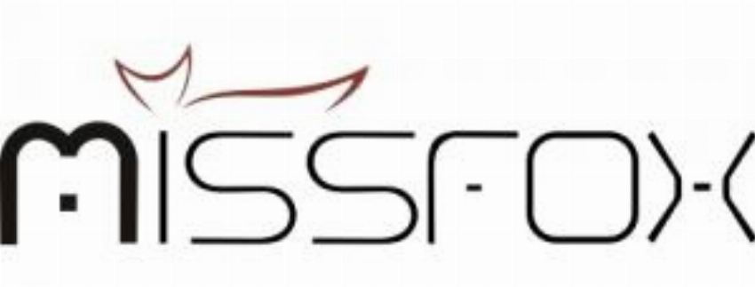 Kortingscode voor aanbieding van 6 off for order over 50 bij MissFox