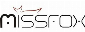 Kortingscode voor aanbieding van 6 off for order over 50 bij MissFox