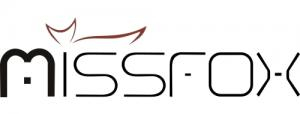 Kortingscode voor buy 3 get 15% price off bij MissFox