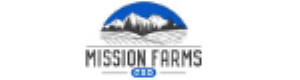 Kortingscode voor early Black Friday Sale 40% korting voor Code bij Mission Farms CBD