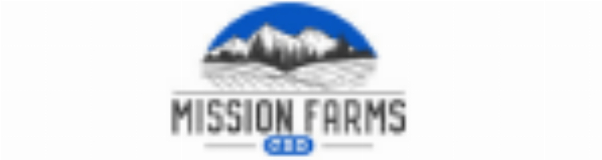 Kortingscode voor spring Sale - 20% korting voor CBD bij Mission Farms CBD