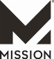 Kortingscode voor aanbieding Van gratis verzending op bestellingen 50 of meer op Mission Geen code vereist bij Mission
