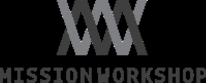 Kortingscode voor jouw levensstijl van woon-werkverkeer tot weekendactiviteiten bij Mission Workshop