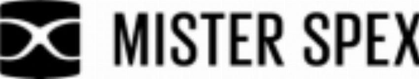 Kortingscode voor 20% op alle TrueLens-producten bij Mister Spex