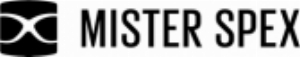 Kortingscode voor lensuitverkoop 26 mei bij Mister Spex