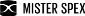 Kortingscode voor lensuitverkoop 26 mei bij Mister Spex