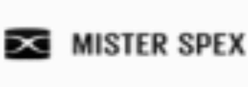 Kortingscode voor 20% op alle TrueLens-producten bij Mister Spex CH