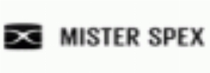 Kortingscode voor lensuitverkoop 26 mei bij Mister Spex CH