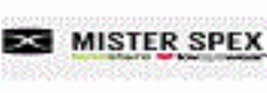 Kortingscode voor lensuitverkoop 26 mei bij Mister Spex