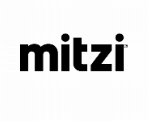 Kortingscode voor dealspotr15 Exclusief bij Mitzi
