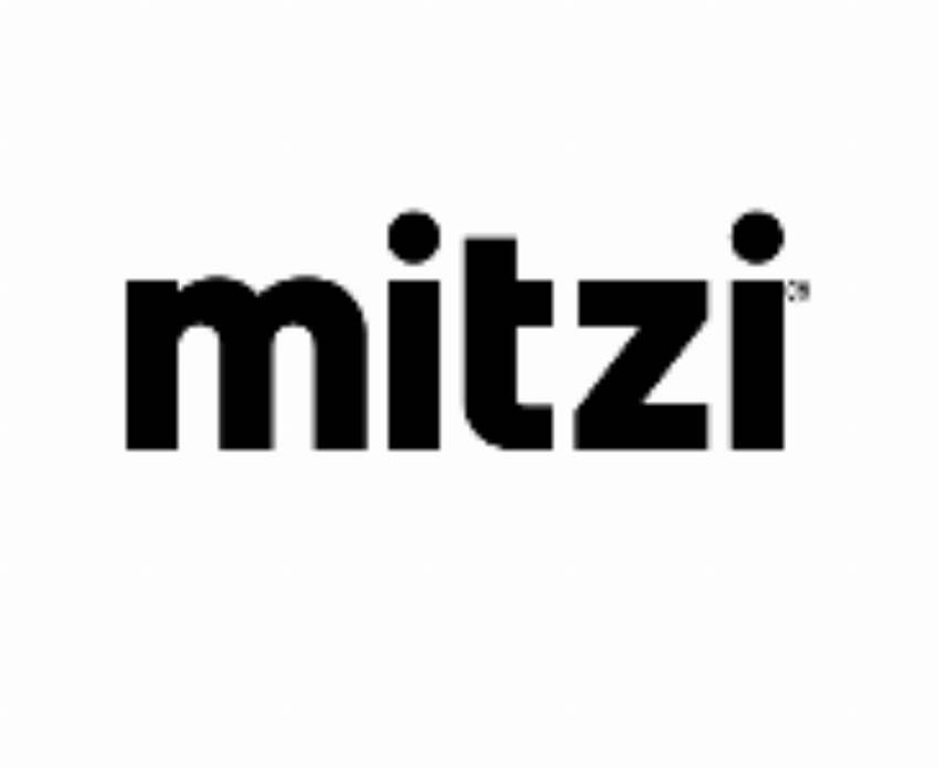 Kortingscode voor dealspotr15 Exclusief bij Mitzi