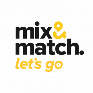 Kortingscode voor 30 korting op binnenlands Australi bij Mix Match