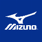 Kortingscode voor black Friday Sale - up to 65% korting voor bij Mizuno NZ