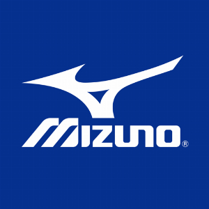 Kortingscode voor nABETALING - 30% KORTING IN OUTLET bij Mizuno NZ
