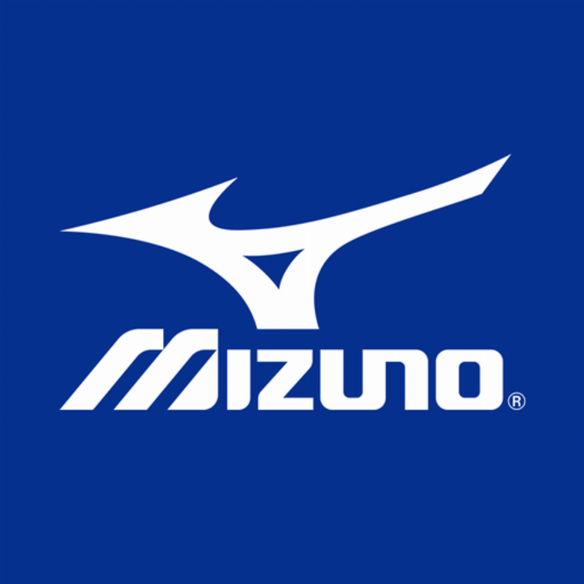 Kortingscode voor tWEEDE DAG - TOT 60% KORTING OP RRP bij Mizuno NZ