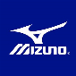 Kortingscode voor meld u aan voor de nieuwsbrief voor promoties en productupdates bij Mizuno