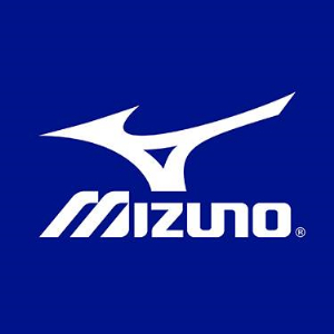 Kortingscode voor tWEEDE DAG - TOT 60% KORTING bij Mizuno