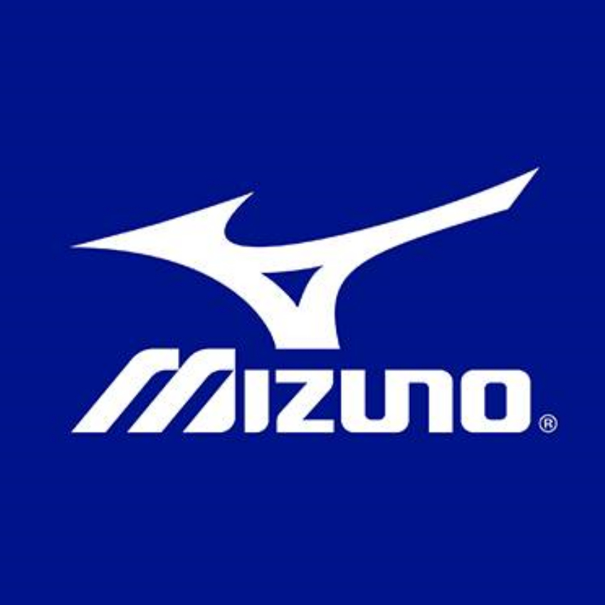 Kortingscode voor tWEEDE DAG - TOT 60% KORTING bij Mizuno