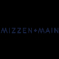 Kortingscode voor  bij Mizzen Main