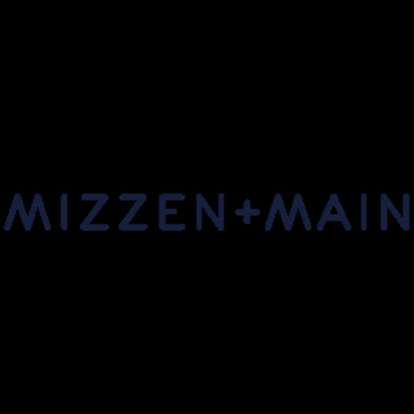 Kortingscode voor sluit u aan bij het Mizzen Main Rewards-programma bij Mizzen Main