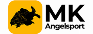 Kortingscode voor bespaar 5% bij MK Angelsport op alle VISTUIGDEALS bij MK Pesca