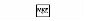 Kortingscode voor rakuten exclusive - Get 60% korting voor with code bij MKF Collection