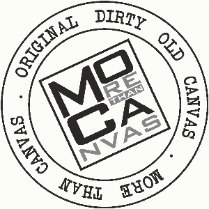 Kortingscode voor korting fotograaf Elis bij Mo-cahome