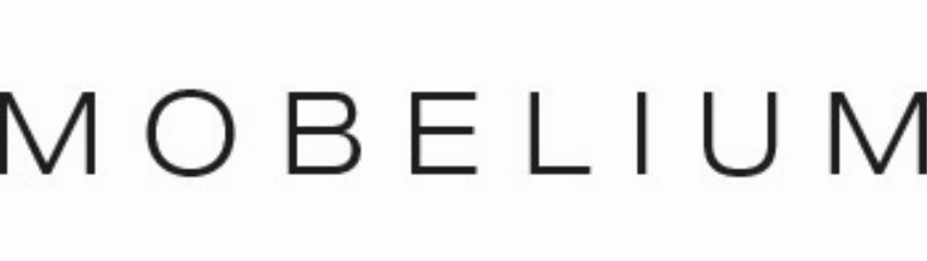 Kortingscode voor 21% Week zonder BTW op alle matrassen bij Mobelium