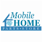 Kortingscode voor 10 korting op aankoop van 100 of meer bij Mobile Home Parts Store