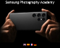Kortingscode voor 10% korting bij Mobile Photography Academy